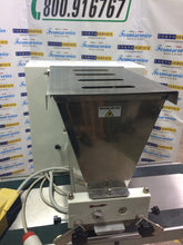 COLATRICE MIMAC PER BISCOTTI